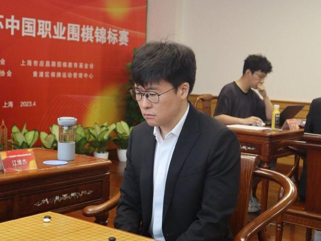 色综合色狠狠天天久久婷婷基地