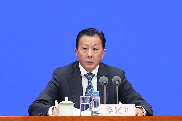 少妇淫